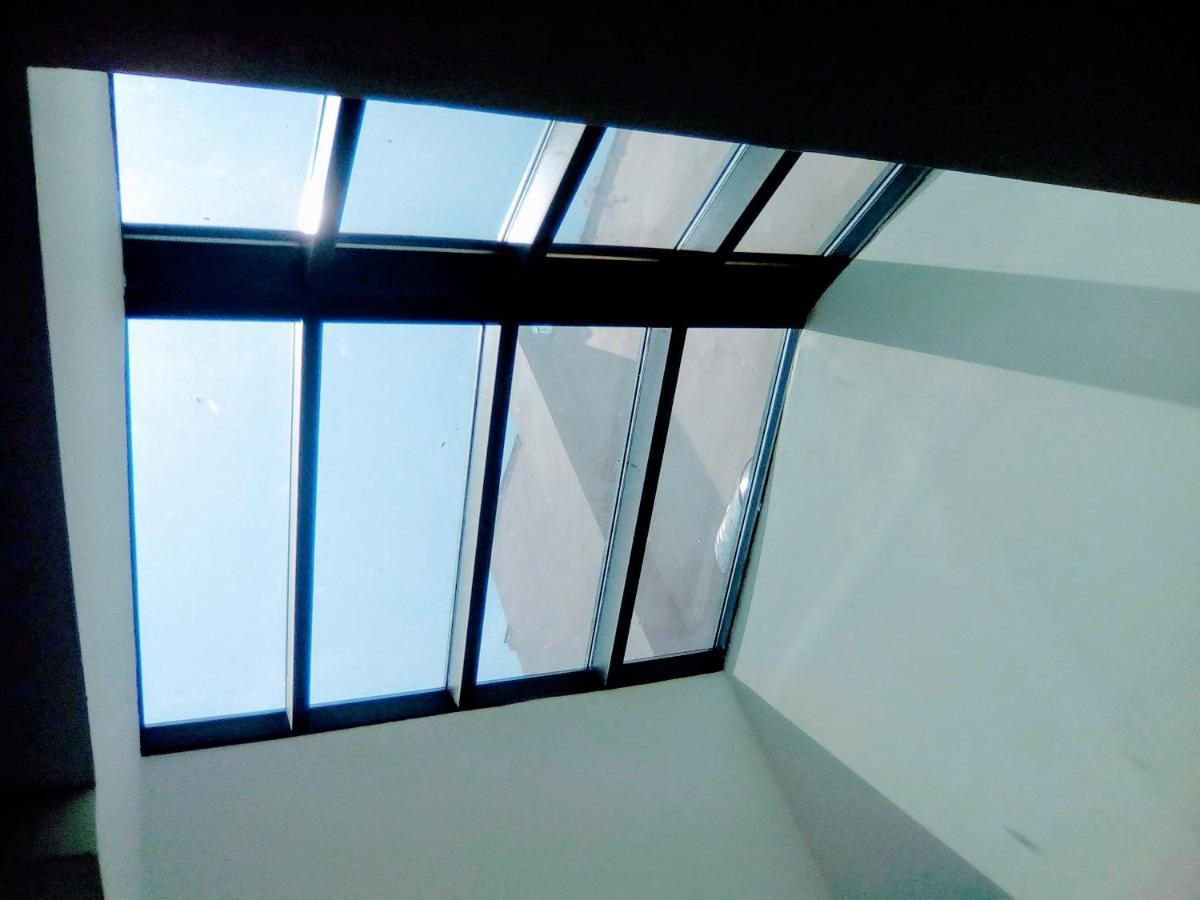 3p Massena Old Last Stage Appartement Nice